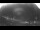 Webcam in Pietra Ligure, 4.3 km entfernt