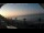 Webcam in Pietra Ligure, 1.6 mi away