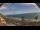 Webcam in Pietra Ligure, 4.9 km