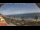 Webcam in Pietra Ligure, 1.9 mi away
