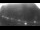Webcam in Pietra Ligure, 4.9 km