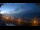 Webcam in Pietra Ligure, 1.9 mi away