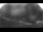 Webcam in Pietra Ligure, 0.5 mi away