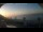 Webcam in Pietra Ligure, 7.8 km