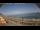 Webcam in Pietra Ligure, 3.6 km