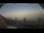 Webcam in Pietra Ligure, 6.3 km