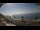 Webcam in Pietra Ligure, 6.3 km