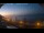 Webcam in Pietra Ligure, 6.3 km entfernt