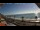 Webcam in Pietra Ligure, 6 km entfernt