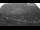 Webcam in Pietra Ligure, 4.9 km