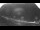 Webcam in Pietra Ligure, 4.9 km