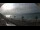 Webcam in Pietra Ligure, 3.6 km