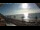 Webcam in Pietra Ligure, 6 km