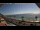 Webcam in Pietra Ligure, 4.7 km