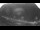 Webcam in Pietra Ligure, 4.8 km