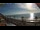 Webcam in Pietra Ligure, 4.2 mi away