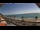 Webcam in Pietra Ligure, 4.1 km