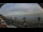 Webcam in Pietra Ligure, 8.8 km