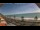 Webcam in Pietra Ligure, 4.9 km