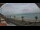 Webcam in Pietra Ligure, 0.5 mi away