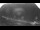 Webcam in Pietra Ligure, 1.9 mi away