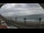 Webcam in Pietra Ligure, 6 km