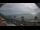 Webcam in Pietra Ligure, 1.7 mi away