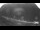 Webcam in Pietra Ligure, 1.9 mi away