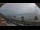 Webcam in Pietra Ligure, 4.3 km