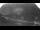 Webcam in Pietra Ligure, 1.9 mi away