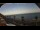 Webcam in Pietra Ligure, 7.1 km