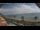 Webcam in Pietra Ligure, 4.1 km