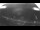 Webcam in Pietra Ligure, 4.9 km