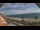 Webcam in Pietra Ligure, 6.2 km