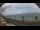 Webcam in Pietra Ligure, 6.3 km entfernt