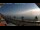 Webcam in Pietra Ligure, 4.7 km