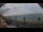 Webcam in Pietra Ligure, 4.9 km entfernt