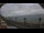 Webcam in Pietra Ligure, 4.9 km