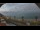 Webcam in Pietra Ligure, 4.9 km