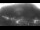 Webcam in Pietra Ligure, 0.5 mi away