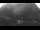 Webcam in Pietra Ligure, 1.6 mi away