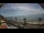 Webcam in Pietra Ligure, 3.6 km