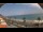 Webcam in Pietra Ligure, 4.3 km