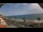 Webcam in Pietra Ligure, 1.6 km