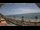 Webcam in Pietra Ligure, 3.6 km