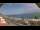 Webcam in Pietra Ligure, 6.2 km