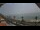 Webcam in Pietra Ligure, 1.6 mi away