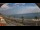 Webcam in Pietra Ligure, 6.2 km
