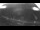 Webcam in Pietra Ligure, 3.6 km entfernt