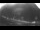 Webcam in Pietra Ligure, 0.6 mi away